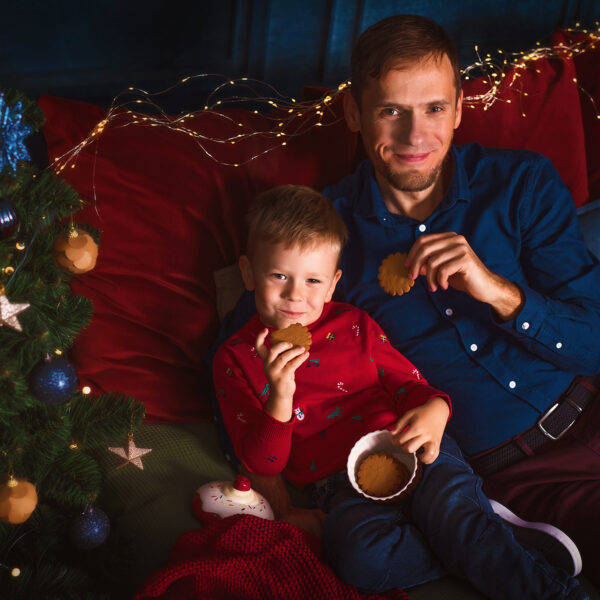 święta-fotografia-noworodkowa-gdynia-gdańsk-trójmiasto-sopot-sesja-zdjęciowa-noworodkowa