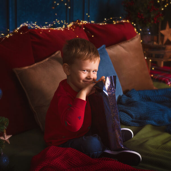 święta-fotografia-noworodkowa-gdynia-gdańsk-trójmiasto-sopot-sesja-zdjęciowa-noworodkowa