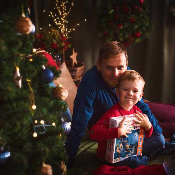 święta-fotografia-noworodkowa-gdynia-gdańsk-trójmiasto-sopot-sesja-zdjęciowa-noworodkowa