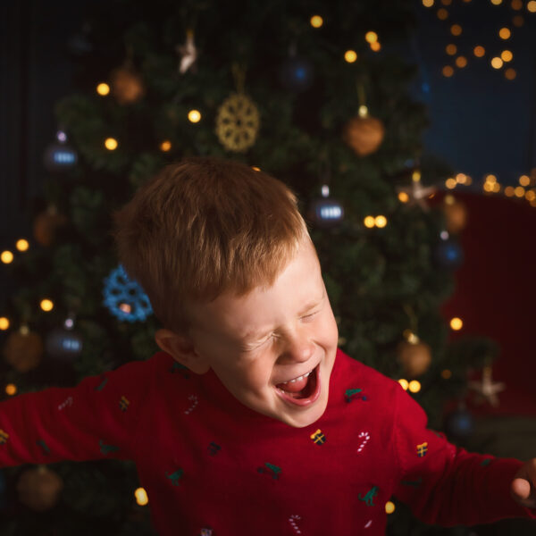 święta-fotografia-noworodkowa-gdynia-gdańsk-trójmiasto-sopot-sesja-zdjęciowa-noworodkowa