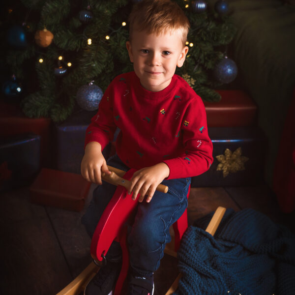 święta-fotografia-noworodkowa-gdynia-gdańsk-trójmiasto-sopot-sesja-zdjęciowa-noworodkowa