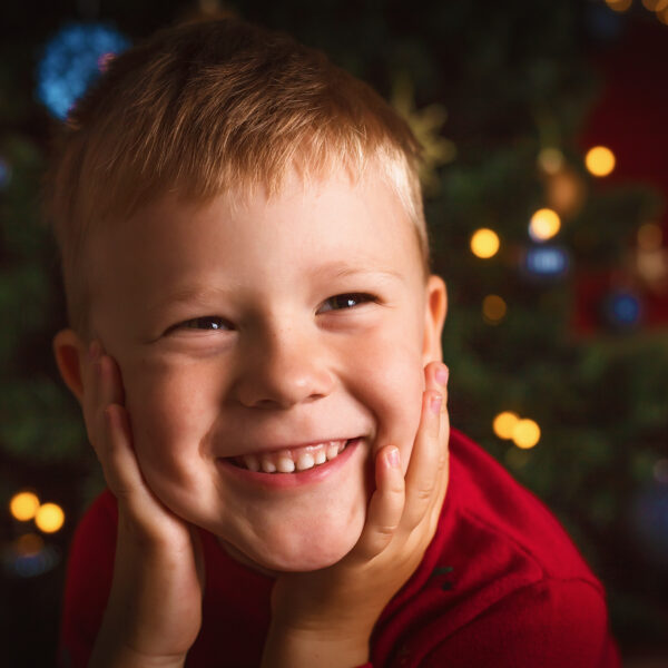 święta-fotografia-noworodkowa-gdynia-gdańsk-trójmiasto-sopot-sesja-zdjęciowa-noworodkowa