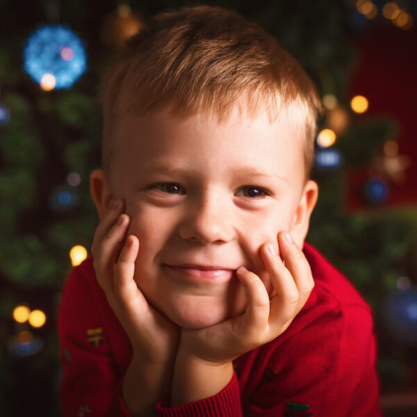 święta-fotografia-noworodkowa-gdynia-gdańsk-trójmiasto-sopot-sesja-zdjęciowa-noworodkowa