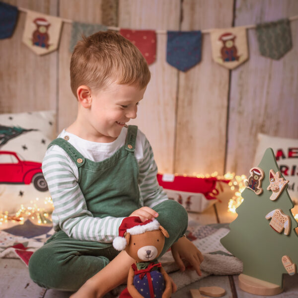 święta-fotografia-noworodkowa-gdynia-gdańsk-trójmiasto-sopot-sesja-zdjęciowa-noworodkowa