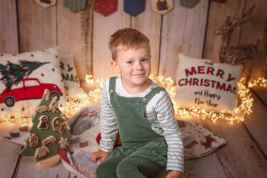 Filip-fotografia-noworodkowa-gdynia-gdańsk-trójmiasto-sopot-sesja-zdjęciowa-noworodkowa