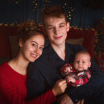 Maksymilian-fotografia-noworodkowa-gdynia-gdańsk-trójmiasto-sopot-sesja-zdjęciowa-noworodkowa