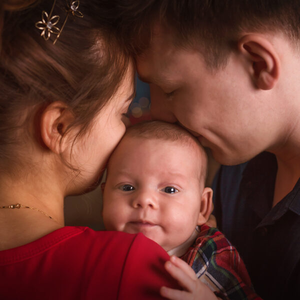 Maksymilian-fotografia-noworodkowa-gdynia-gdańsk-trójmiasto-sopot-sesja-zdjęciowa-noworodkowa