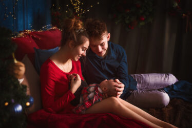 Maksymilian-fotografia-noworodkowa-gdynia-gdańsk-trójmiasto-sopot-sesja-zdjęciowa-noworodkowa