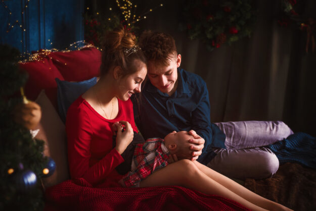 Maksymilian-fotografia-noworodkowa-gdynia-gdańsk-trójmiasto-sopot-sesja-zdjęciowa-noworodkowa