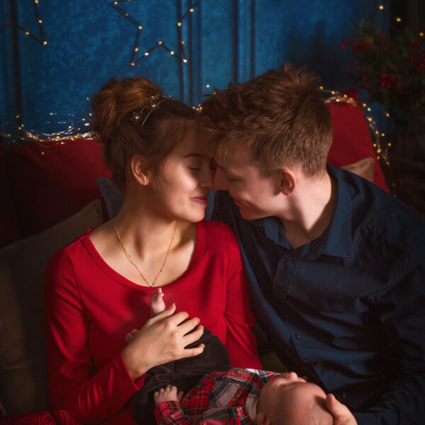 Maksymilian-fotografia-noworodkowa-gdynia-gdańsk-trójmiasto-sopot-sesja-zdjęciowa-noworodkowa