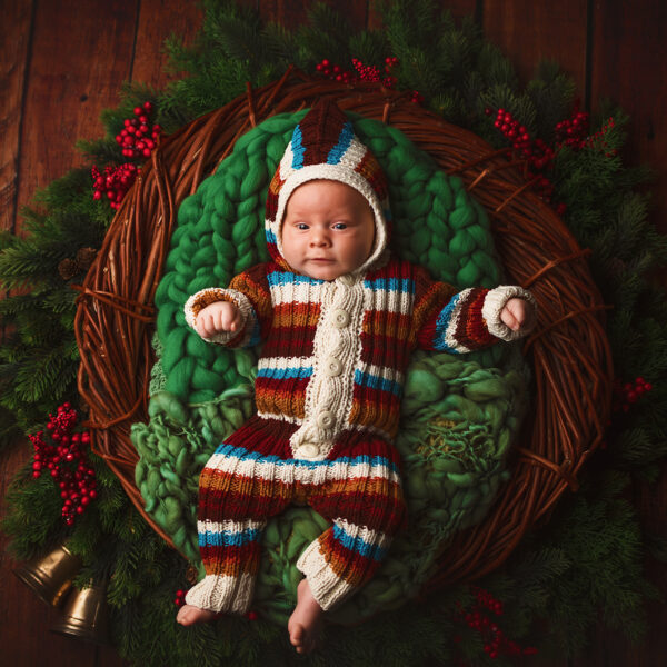 Maksymilian-fotografia-noworodkowa-gdynia-gdańsk-trójmiasto-sopot-sesja-zdjęciowa-noworodkowa