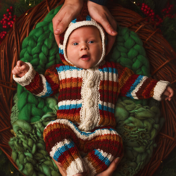 Maksymilian-fotografia-noworodkowa-gdynia-gdańsk-trójmiasto-sopot-sesja-zdjęciowa-noworodkowa