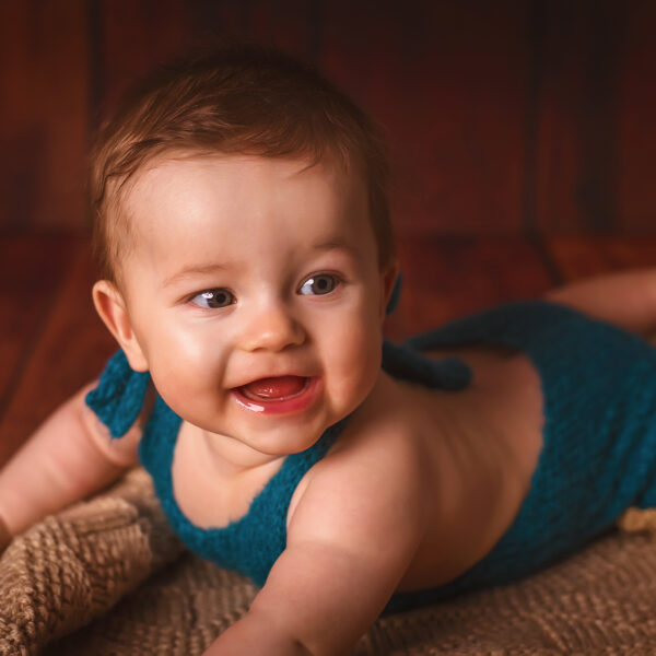 Mikael-fotografia-noworodkowa-gdynia-gdańsk-trójmiasto-sopot-sesja-zdjęciowa-noworodkowa