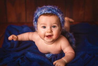 Mikael-fotografia-noworodkowa-gdynia-gdańsk-trójmiasto-sopot-sesja-zdjęciowa-noworodkowa