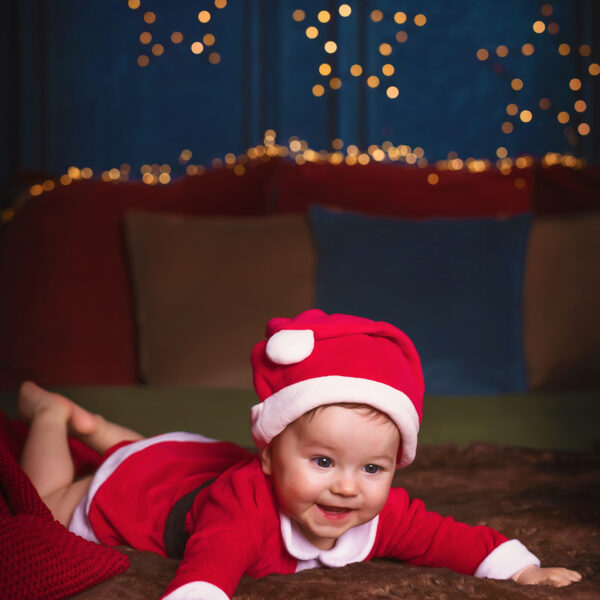 Mikael-fotografia-noworodkowa-gdynia-gdańsk-trójmiasto-sopot-sesja-zdjęciowa-noworodkowa