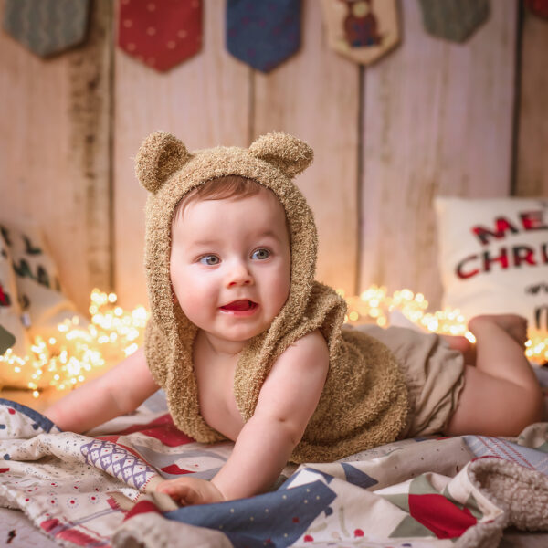 Mikael-fotografia-noworodkowa-gdynia-gdańsk-trójmiasto-sopot-sesja-zdjęciowa-noworodkowa