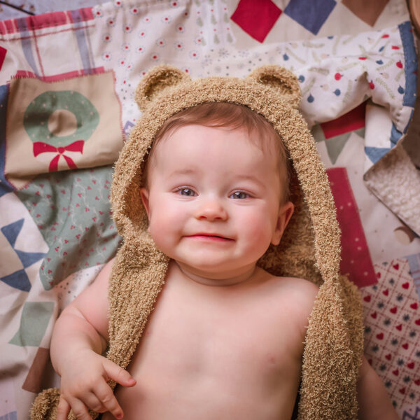 Mikael-fotografia-noworodkowa-gdynia-gdańsk-trójmiasto-sopot-sesja-zdjęciowa-noworodkowa