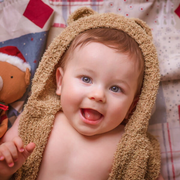 Mikael-fotografia-noworodkowa-gdynia-gdańsk-trójmiasto-sopot-sesja-zdjęciowa-noworodkowa