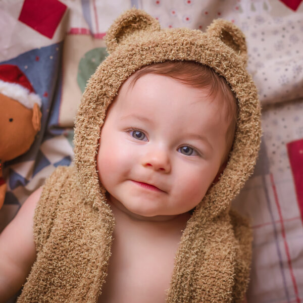 Wojtuś-fotografia-noworodkowa-gdynia-gdańsk-trójmiasto-sopot-sesja-zdjęciowa-noworodkowa