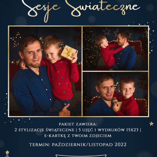 Święta-fotografia-noworodkowa-gdynia-gdańsk-trójmiasto-sopot-sesja-zdjęciowa-noworodkowa