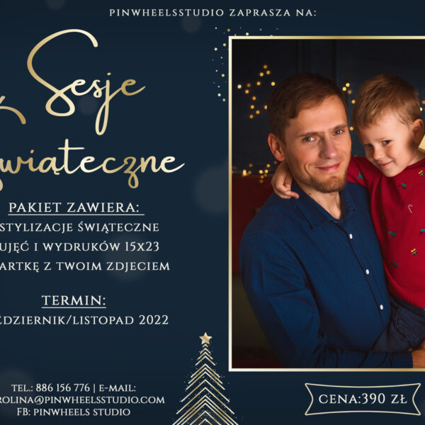 Święta-fotografia-noworodkowa-gdynia-gdańsk-trójmiasto-sopot-sesja-zdjęciowa-noworodkowa