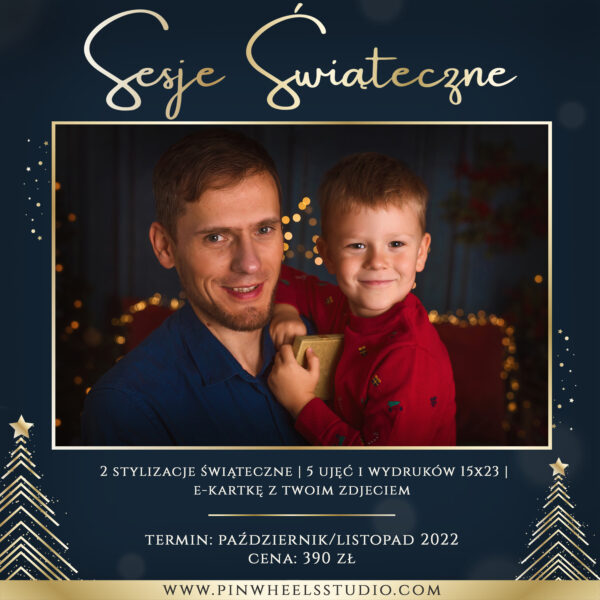 Święta-fotografia-noworodkowa-gdynia-gdańsk-trójmiasto-sopot-sesja-zdjęciowa-noworodkowa