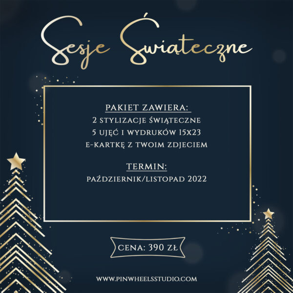 Święta-fotografia-noworodkowa-gdynia-gdańsk-trójmiasto-sopot-sesja-zdjęciowa-noworodkowa