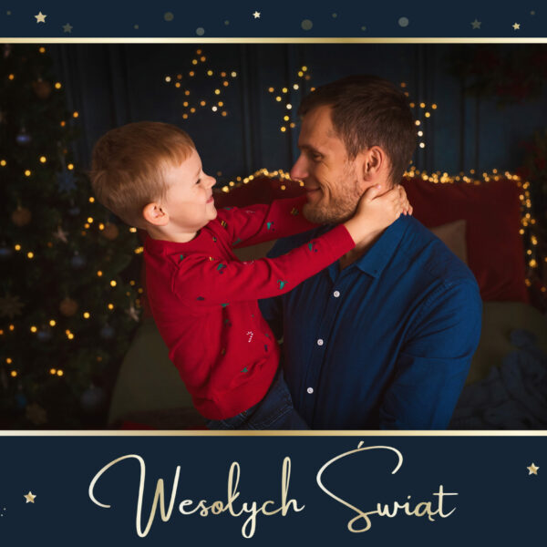 Święta-fotografia-noworodkowa-gdynia-gdańsk-trójmiasto-sopot-sesja-zdjęciowa-noworodkowa