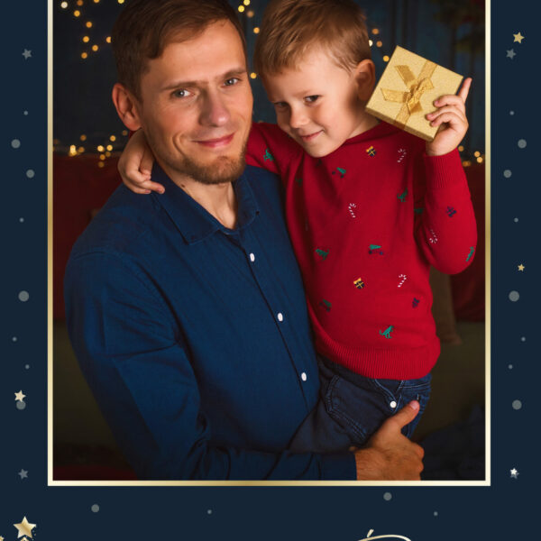 Święta-fotografia-noworodkowa-gdynia-gdańsk-trójmiasto-sopot-sesja-zdjęciowa-noworodkowa