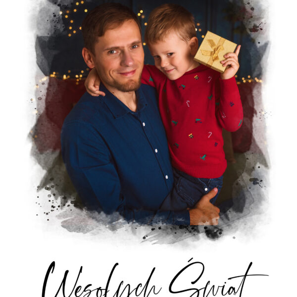 Święta-fotografia-noworodkowa-gdynia-gdańsk-trójmiasto-sopot-sesja-zdjęciowa-noworodkowa