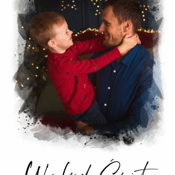 Święta-fotografia-noworodkowa-gdynia-gdańsk-trójmiasto-sopot-sesja-zdjęciowa-noworodkowa