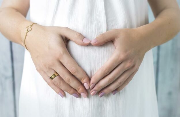 sesja-brzuszkowa gdynia sesja brzuszkowa