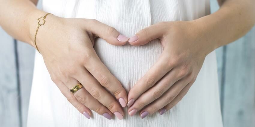 gdynia sesja brzuszkowa