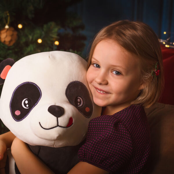 Wojtuś-fotografia-noworodkowa-gdynia-gdańsk-trójmiasto-sopot-sesja-zdjęciowa-noworodkowa