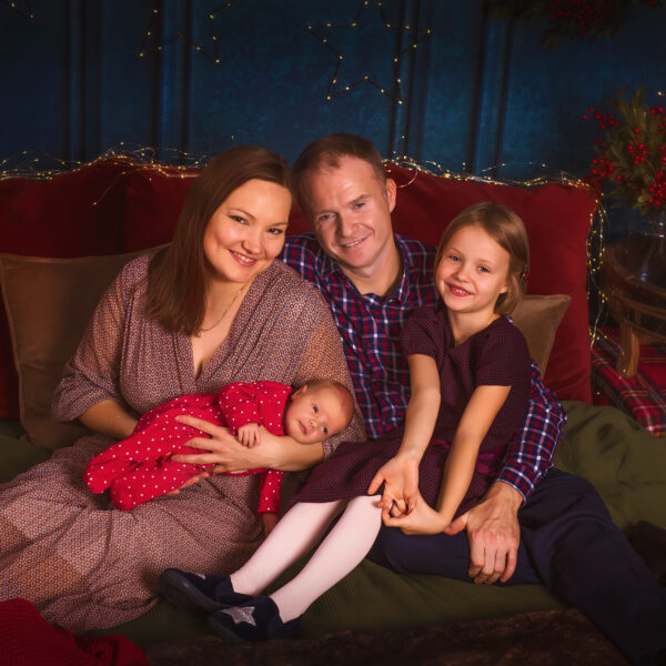 Wojtuś-fotografia-noworodkowa-gdynia-gdańsk-trójmiasto-sopot-sesja-zdjęciowa-noworodkowa