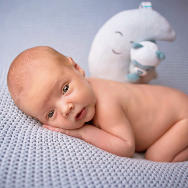 Wojtuś-fotografia-noworodkowa-gdynia-gdańsk-trójmiasto-sopot-sesja-zdjęciowa-noworodkowa