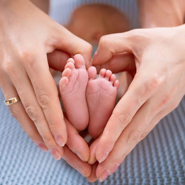 Wojtuś-fotografia-noworodkowa-gdynia-gdańsk-trójmiasto-sopot-sesja-zdjęciowa-noworodkowa