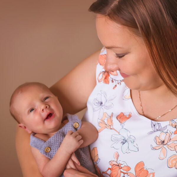 Wojtuś-fotografia-noworodkowa-gdynia-gdańsk-trójmiasto-sopot-sesja-zdjęciowa-noworodkowa