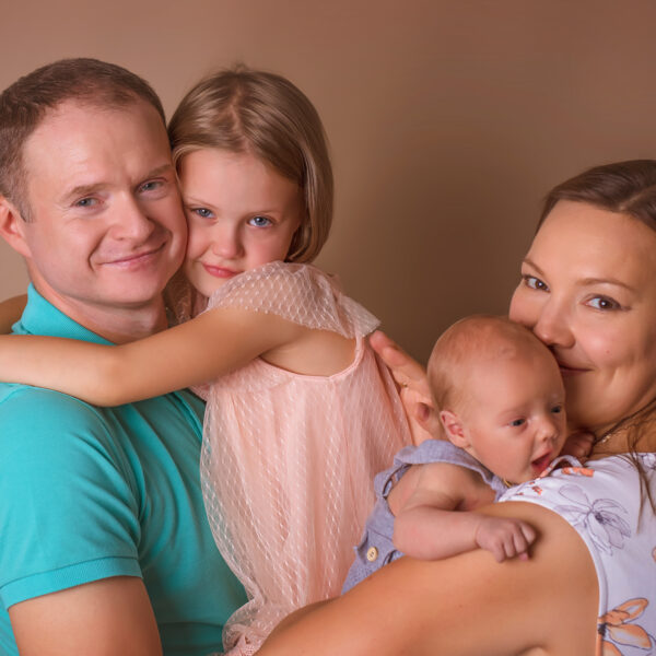 Gniewo-fotografia-noworodkowa-gdynia-gdańsk-trójmiasto-sopot-sesja-zdjęciowa-noworodkowa