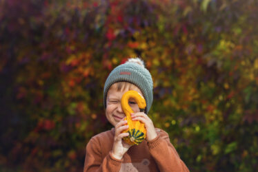 Gniewo-fotografia-noworodkowa-gdynia-gdańsk-trójmiasto-sopot-sesja-zdjęciowa-noworodkowa