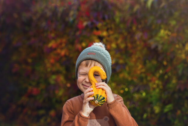 Gniewo-fotografia-noworodkowa-gdynia-gdańsk-trójmiasto-sopot-sesja-zdjęciowa-noworodkowa