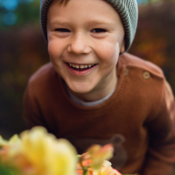 Gniewo-fotografia-noworodkowa-gdynia-gdańsk-trójmiasto-sopot-sesja-zdjęciowa-noworodkowa