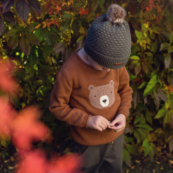 Gniewo-fotografia-noworodkowa-gdynia-gdańsk-trójmiasto-sopot-sesja-zdjęciowa-noworodkowa