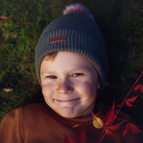 Gniewo-fotografia-noworodkowa-gdynia-gdańsk-trójmiasto-sopot-sesja-zdjęciowa-noworodkowa