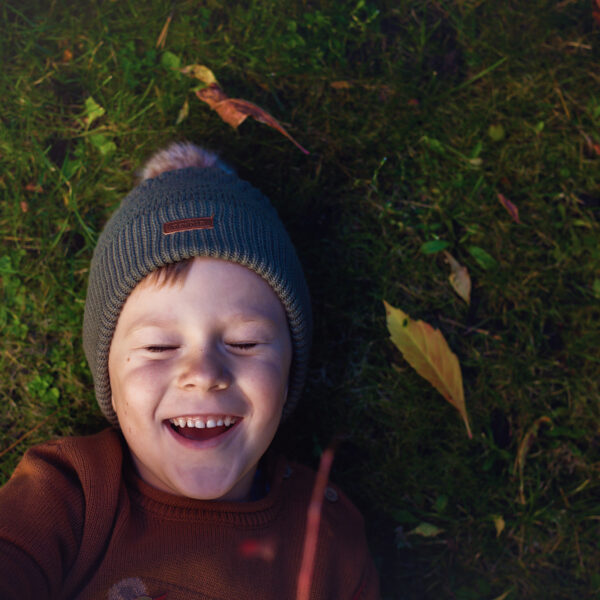 Gniewo-fotografia-noworodkowa-gdynia-gdańsk-trójmiasto-sopot-sesja-zdjęciowa-noworodkowa