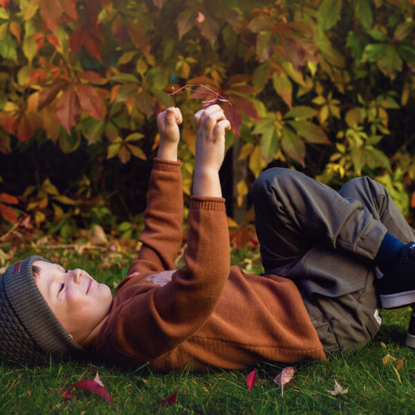 Gniewo-fotografia-noworodkowa-gdynia-gdańsk-trójmiasto-sopot-sesja-zdjęciowa-noworodkowa