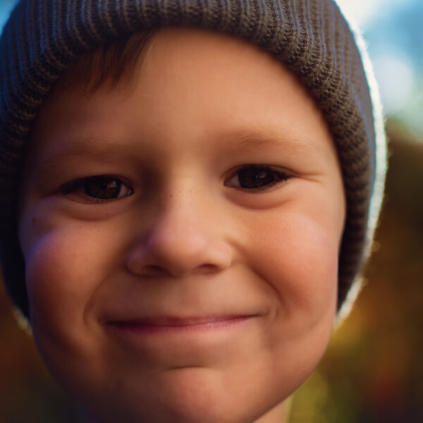 Gniewo-fotografia-noworodkowa-gdynia-gdańsk-trójmiasto-sopot-sesja-zdjęciowa-noworodkowa