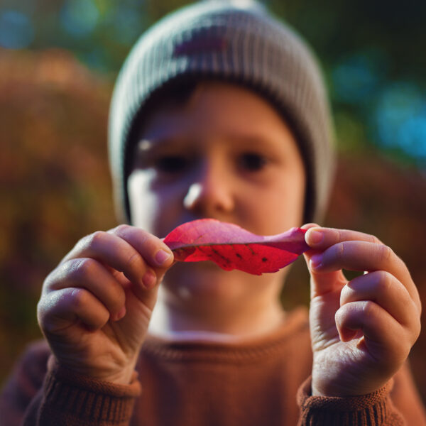 Gniewo-fotografia-noworodkowa-gdynia-gdańsk-trójmiasto-sopot-sesja-zdjęciowa-noworodkowa