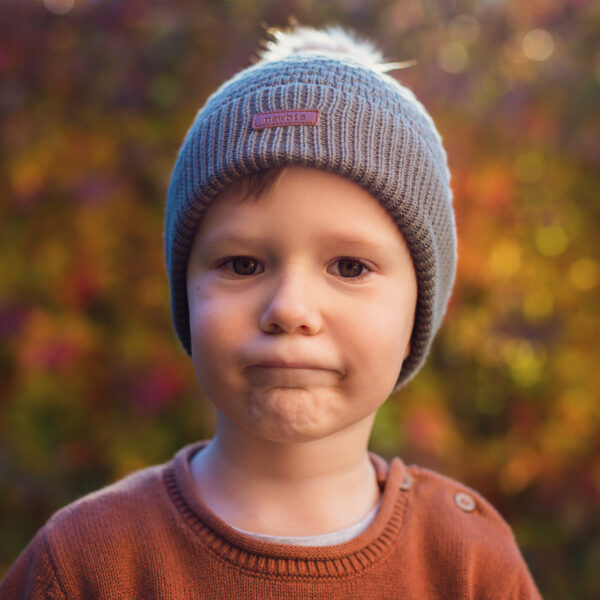 Gniewo-fotografia-noworodkowa-gdynia-gdańsk-trójmiasto-sopot-sesja-zdjęciowa-noworodkowa