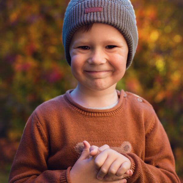 Gniewo-fotografia-noworodkowa-gdynia-gdańsk-trójmiasto-sopot-sesja-zdjęciowa-noworodkowa